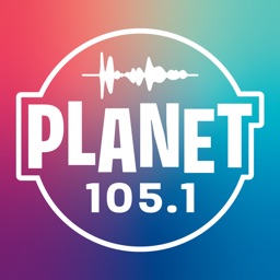 Planet 105.1