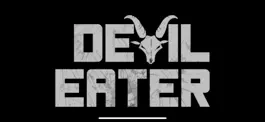 Game screenshot Devil Eater mod apk