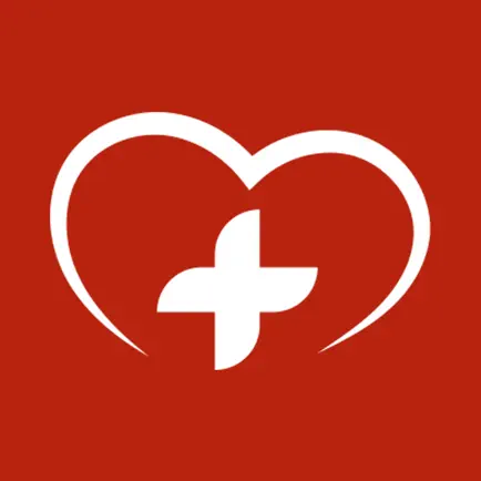 Medical Support Cheats