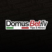 Domus Bet Tv