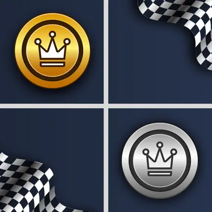 Checkers - Classic Board Games Читы