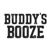 Buddy’s Booze