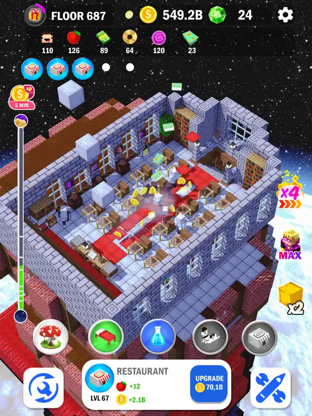 screenshot 4
