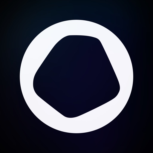 Opal: Screen Time for Focus iOS App