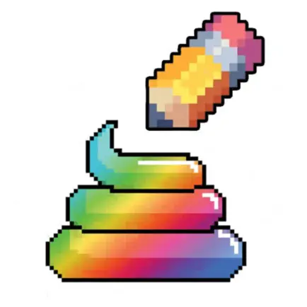 Pixel Wars IO Читы