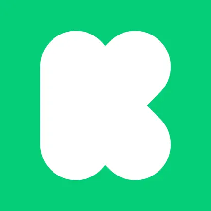 Kickstarter Cheats