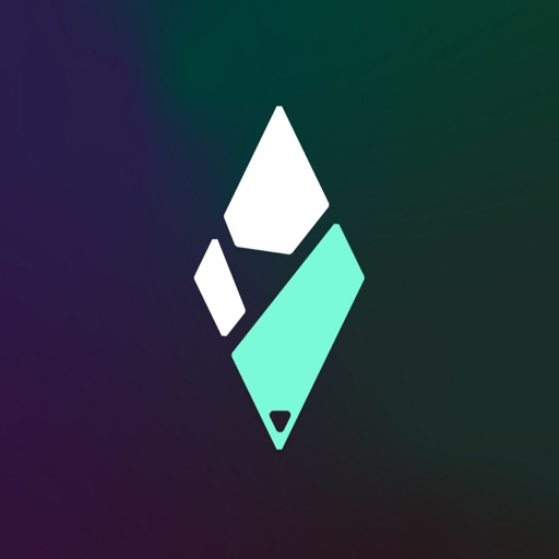 Debris-Real World Playground