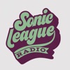 Sonic League Radio icon