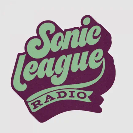 Sonic League Radio Cheats