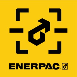 Enerpac Command