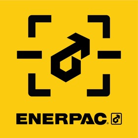 螢幕擷取畫面 (4) Enerpac Command