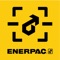 Enerpac Command is designed to provide business productivity and standardization for internal and business partners