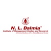QualCampus - NL Dalmia icon