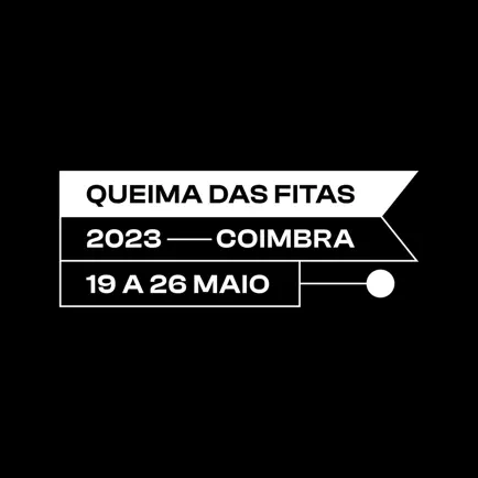 Queima das Fitas de Coimbra Читы