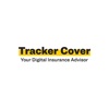 Tracker Cover