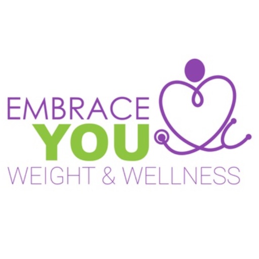 Weight and Wellness