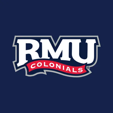 RMU Athletics Gameday Cheats