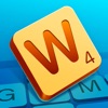 Scrubble 3D: Word Quiz Game