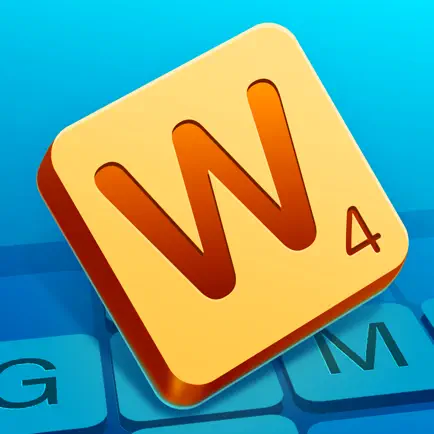 Scrubble 3D: Word Quiz Game Читы