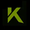 Kissanime ™ contact information