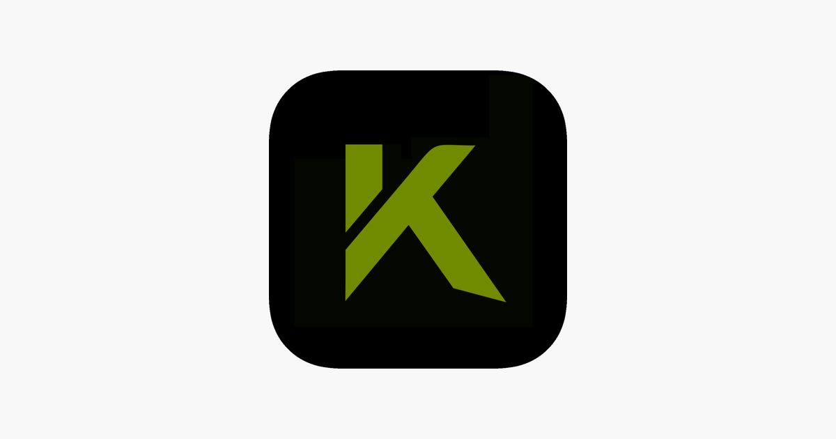 Kissanime ™ on the App Store