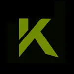Kissanime ™ App Contact