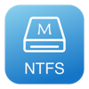 Max NTFS - NTFS Disk Helper