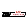 2J’s Thriftway