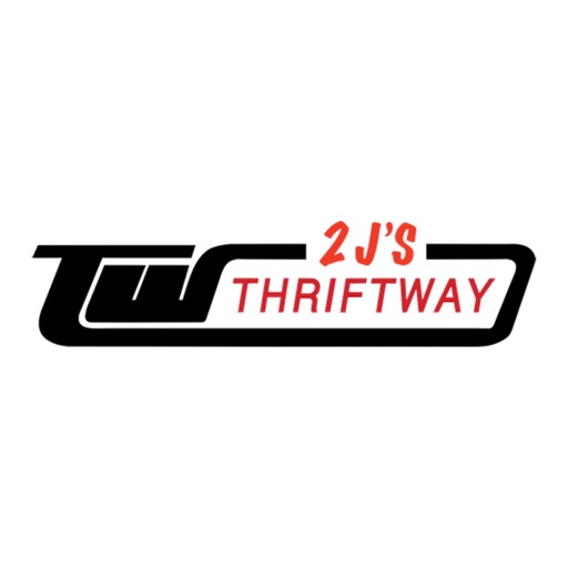 2J’s Thriftway