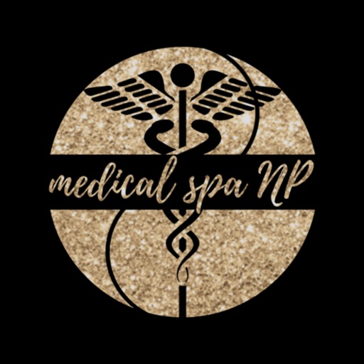 Medical Spa NP