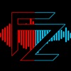 Furzona Radio