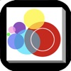 iPhotoCanvas icon