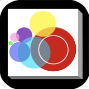 iPhotoCanvas