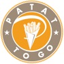 Get Patat To Go Plus for iOS, iPhone, iPad Aso Report