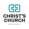 CCoF icon