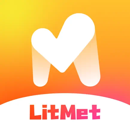 LitMet Читы