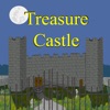 Treasure Castle icon