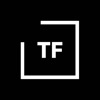 TruFusion 2.0 icon