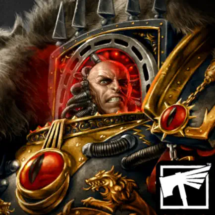 Warhammer Horus Heresy Legions Читы