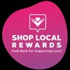 Shop Local Rewards Ireland icon