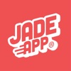 JADE APP icon