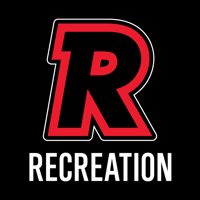 UNB Rec Services