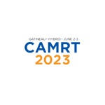 Download CAMRT 2023 app