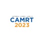 CAMRT 2023 app download