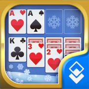 Solitaire Cube - Win Real Cash