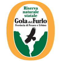 Riserva Gola del Furlo