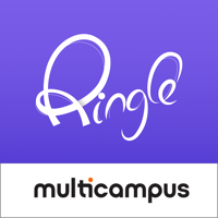 멀티캠퍼스 링글
