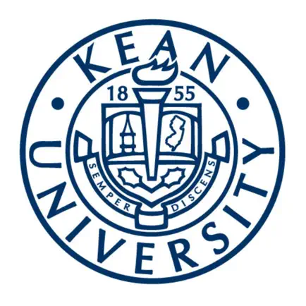 Kean University Admissions Cheats