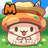 메이플스토리M - NEXON Company