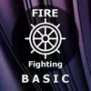 Fire Fighting - Basic. CES contact information